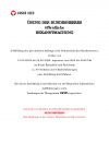 2_Bekanntmachung