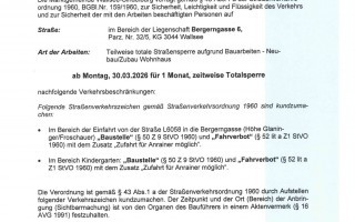§ 90 STVO VO Bergerngasse 03-2026-1.jpg