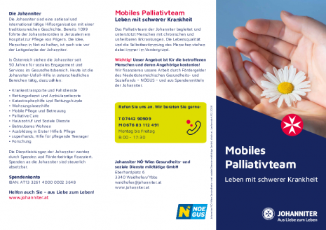 2026Palliativteam.pdf