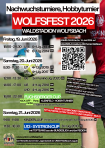 wolfsfest_flyer.png