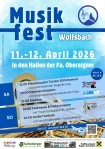 Musikfest 2026.jpeg