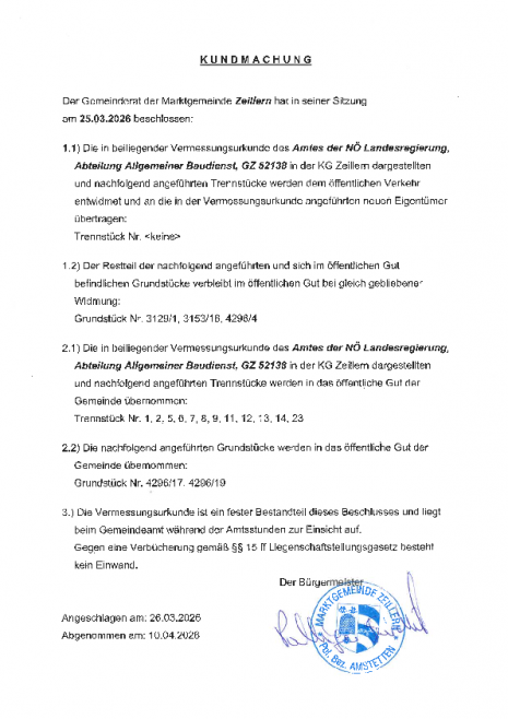52138_Kundmachung_Zeillern unterfertigt.pdf