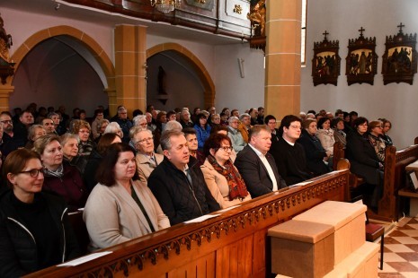 DSC_8348.JPG