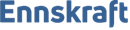 Logo Ennskraft.png