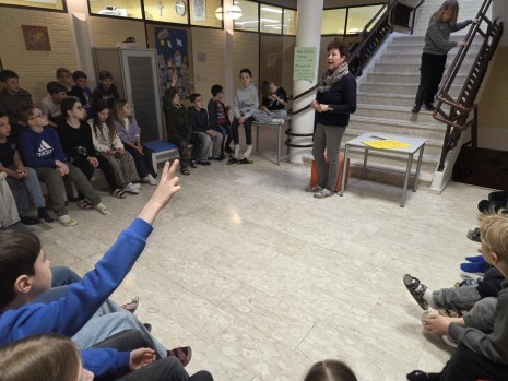 WhatsApp Image 2026-03-26 at 09.56.34(2).jpeg