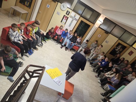 WhatsApp Image 2026-03-26 at 09.56.34(1).jpeg