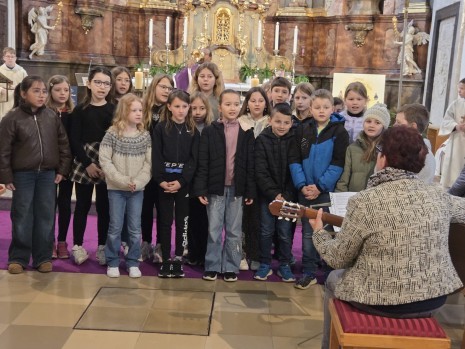 WhatsApp Image 2026-03-26 at 09.56.34.jpeg