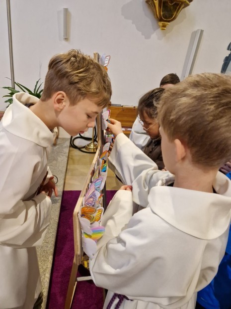 WhatsApp Image 2026-03-26 at 09.58.01(1).jpeg