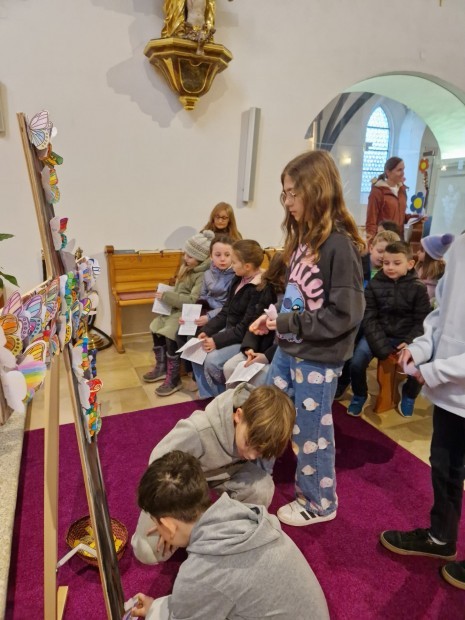 WhatsApp Image 2026-03-26 at 09.58.00(1).jpeg