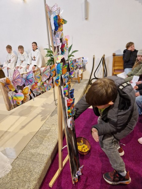 WhatsApp Image 2026-03-26 at 09.58.00.jpeg