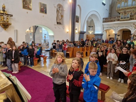 WhatsApp Image 2026-03-26 at 09.57.59.jpeg