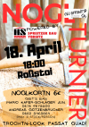 2026_Noglturnier_Plakat