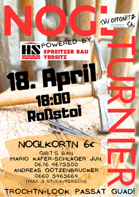 2026_Noglturnier_Plakat