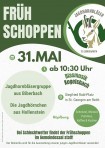 Frühschoppen JHB.jpg