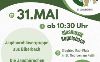 Frühschoppen JHB.jpg