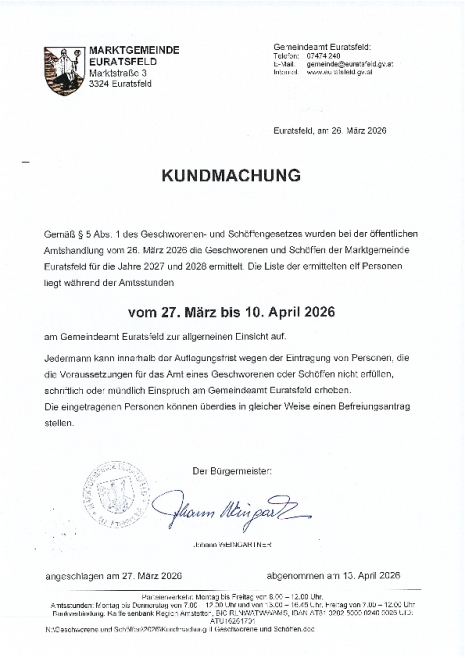 Kundmachung_GeschworeneSchöffen.pdf