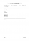 tbplstell_2899