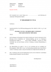 4_tbplver_2899