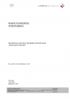 5_tbplbericht_2899