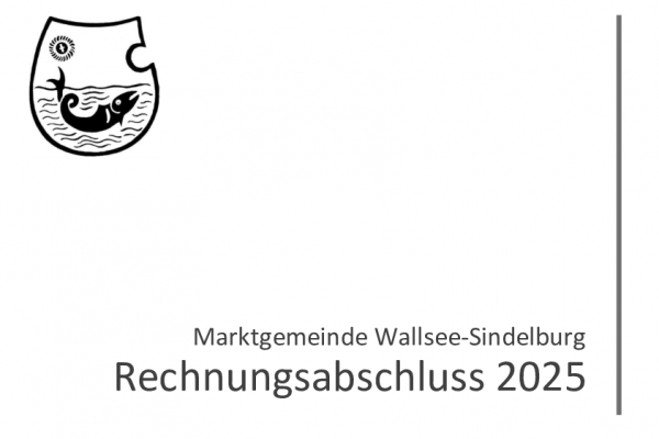 900 RA 2025_verkl.