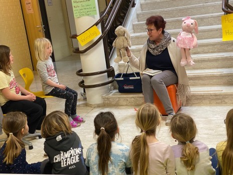 WhatsApp Image 2026-03-27 at 13.48.37(1).jpeg