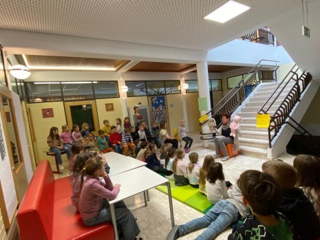 WhatsApp Image 2026-03-27 at 13.48.37(2).jpeg