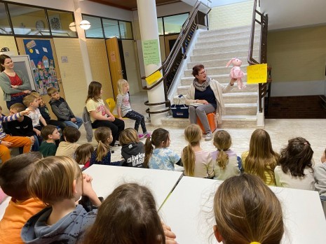 WhatsApp Image 2026-03-27 at 13.48.37.jpeg