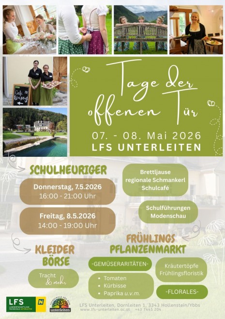 LFS Unterleiten_Tag der offenen Tür.jpg
