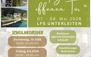 LFS Unterleiten_Tag der offenen Tür.jpg