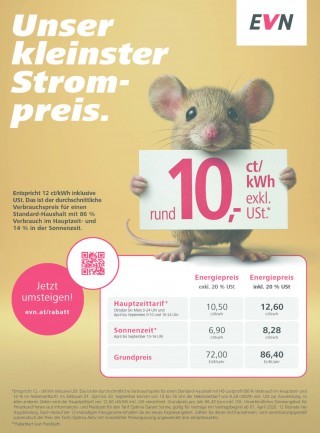 evn_april_tarifkampagne_203x275_advertorial.jpg