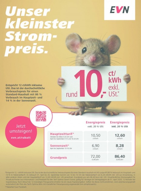 evn_april_tarifkampagne_203x275_advertorial.jpg