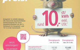 evn_april_tarifkampagne_203x275_advertorial.jpg
