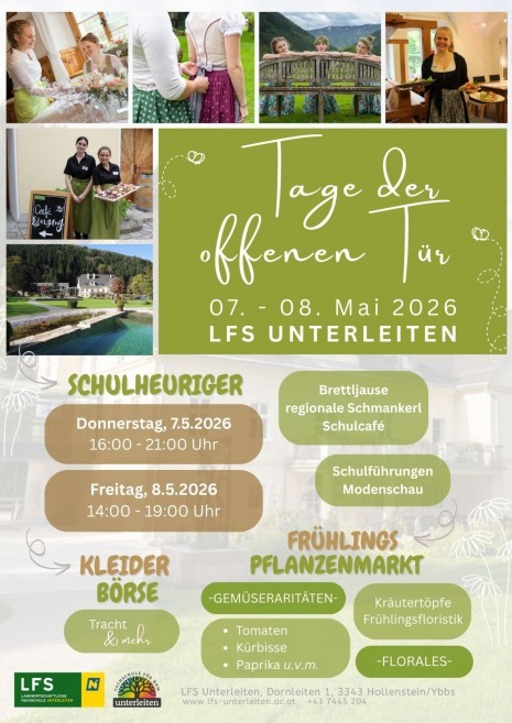 Plakat Unterleiten.jpg