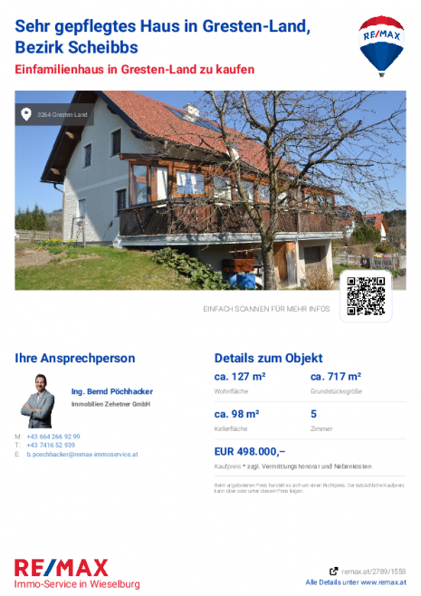 Auslage REMAX.pdf