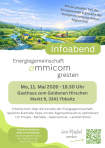 Infoabend_Gresten.png