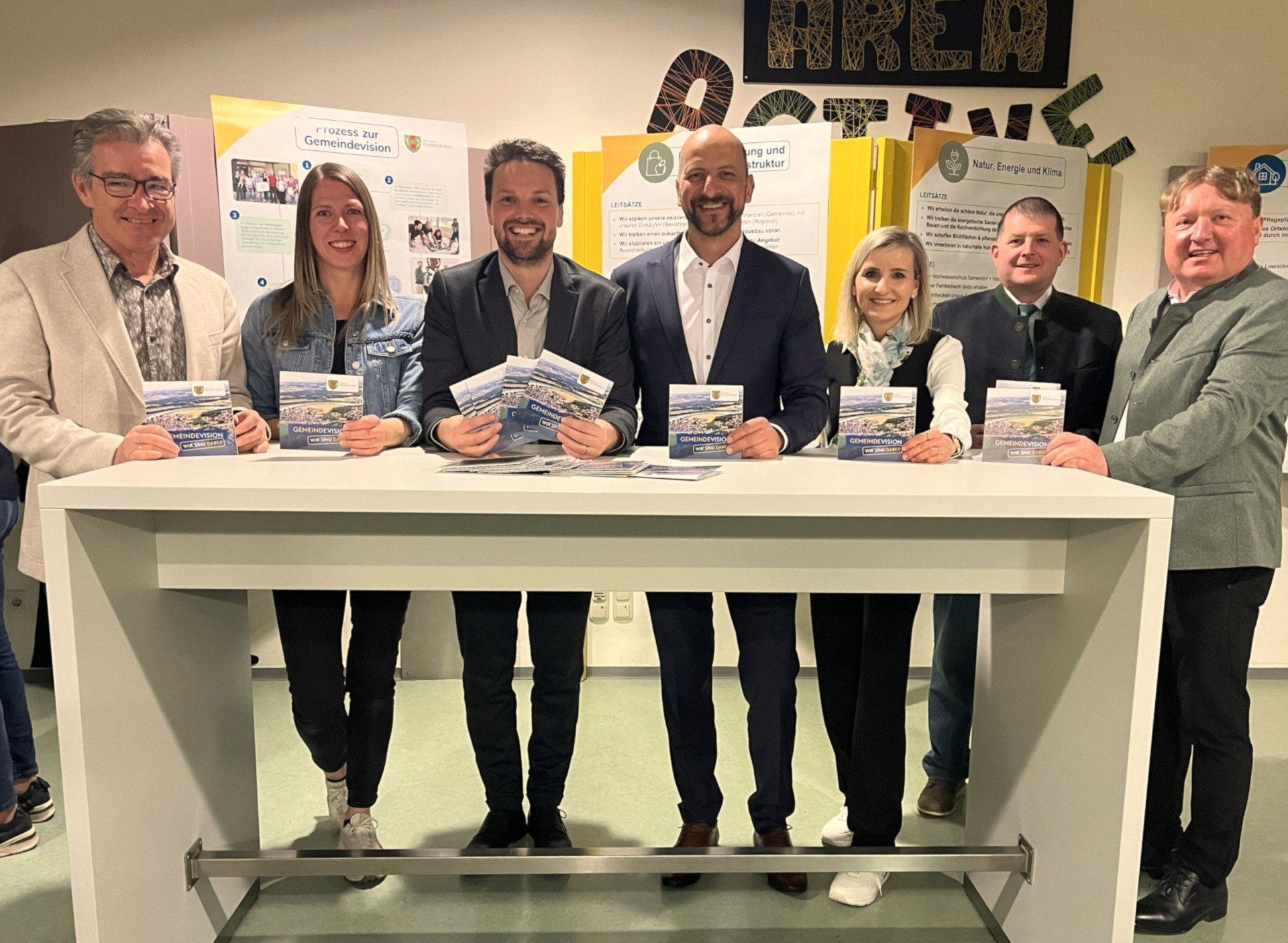 Präsentation_Gemeindevision