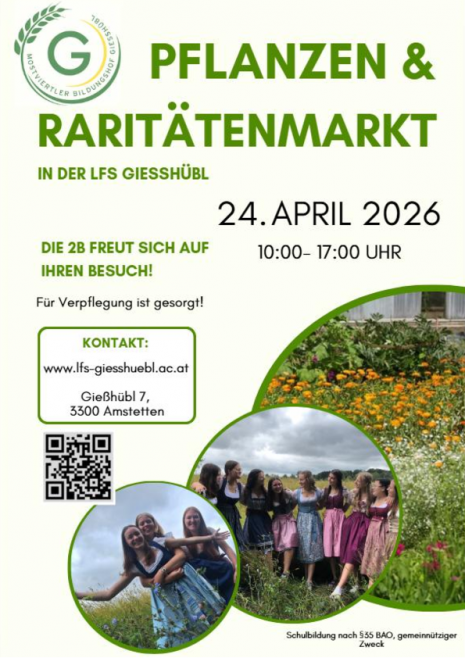 A 4 richtige einladung pflanzenmarkt 2k26 .pdf