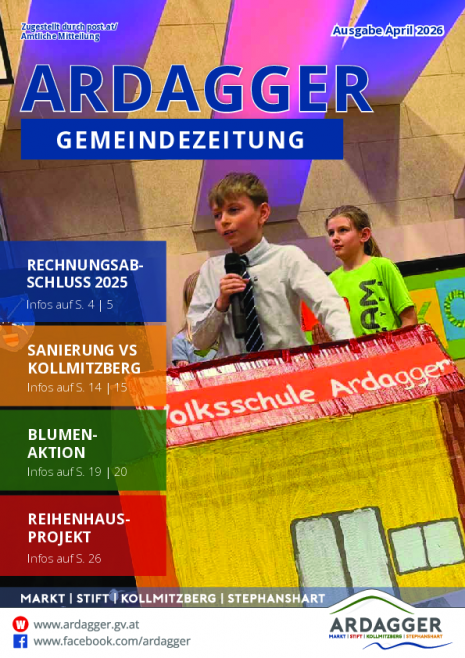 Gemeindezeitung 2-2026_klein.pdf