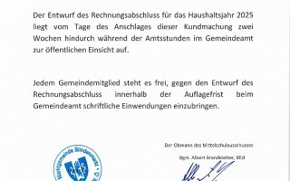 Kundmachung Entwurf Rechnungsabschluss Mittelschule_Haushaltsjahr 2025_page-0001.jpg