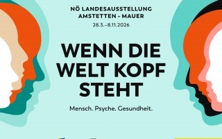 Wenn die Welt Kopf steht..jpeg