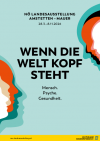 1774358486-hauptfolder-no-landesausstellung-2026-1-pdf