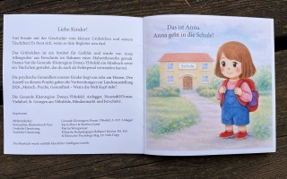 feed_image (44).jpeg