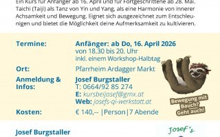 Taiji Kurs Burgstaller.jpg