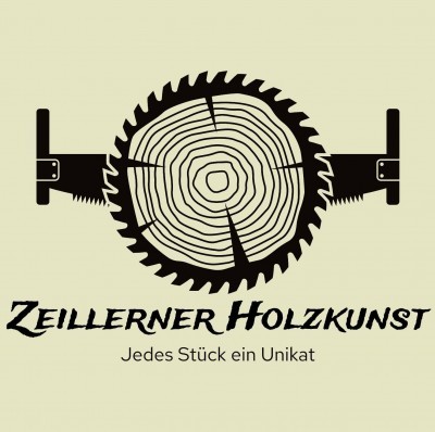 Zeillerner Holzkunst