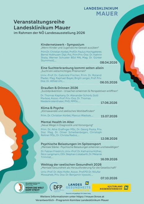 Landesausstellung Vortragsreihe.jpg