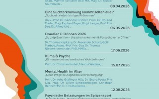 Landesausstellung Vortragsreihe.jpg