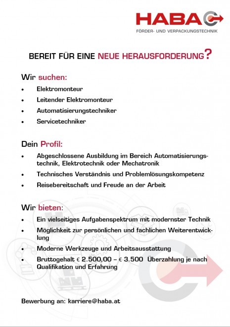 Stellenangebot_Haba.jpg