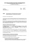 Feuerbrandinfo 2026 Gemeinden-Bürgermeister