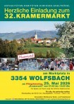 Kramermarkt 2026.jpg