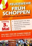 FF Frühschoppen Meilersdorf.jpg